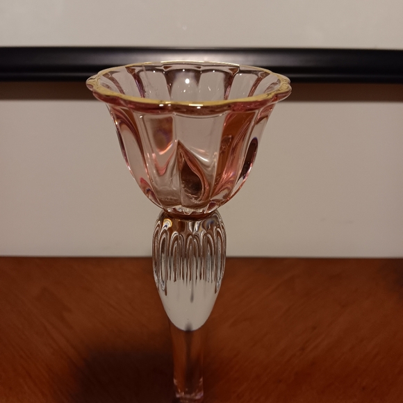 Candlesticks - Picture 4 of 4